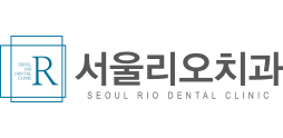 서울리오치과