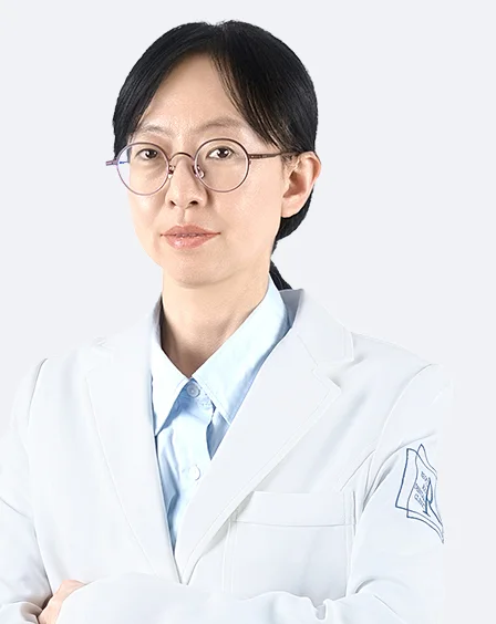 서울리오치과 이민조 원장 — 보존 · 신경치료